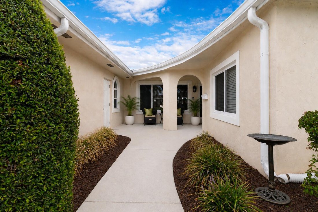 House in Fort Lauderdale, Florida, United States 3 - 18284645