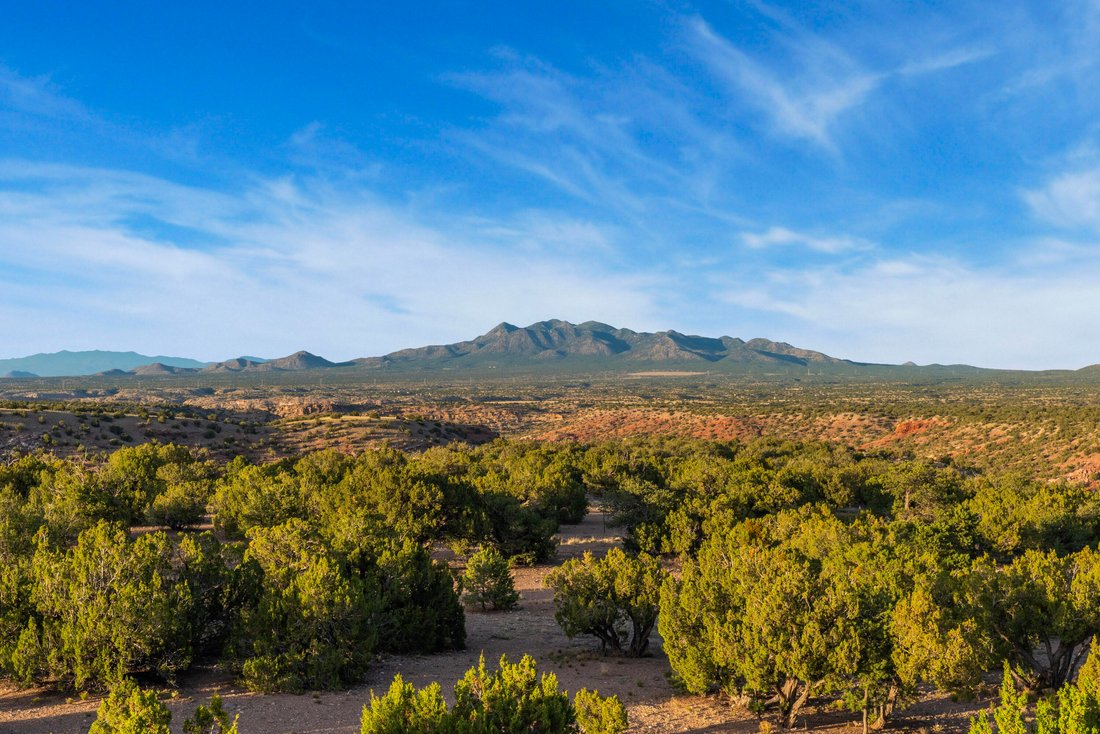 House in Sandia Park, New Mexico, United States 5 - 18281425