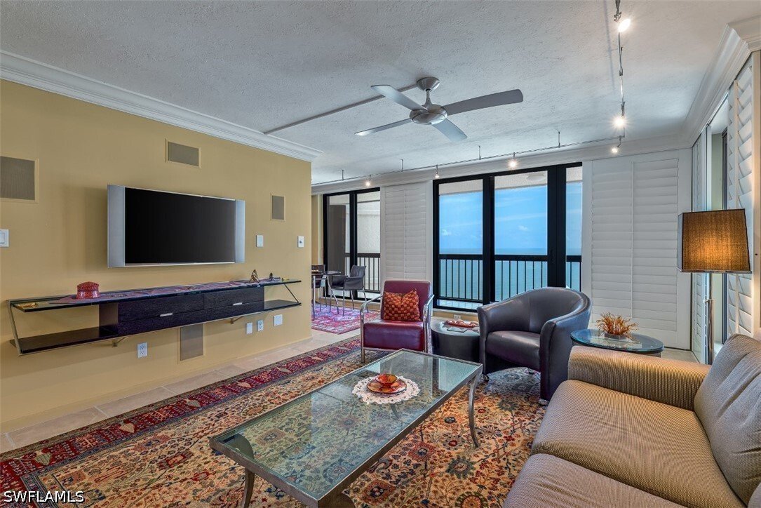 Condo in Naples, Florida, United States 2 - 18283872