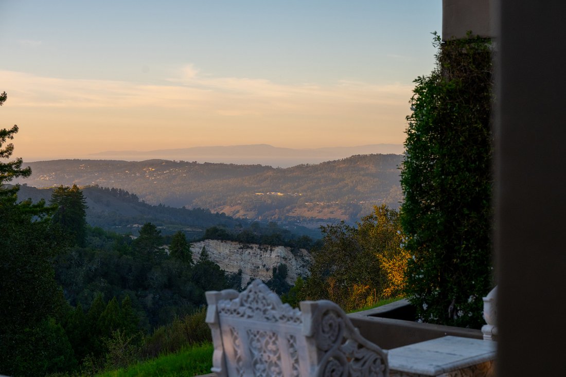 House in Carmel-by-the-Sea, California, United States 2 - 18282956