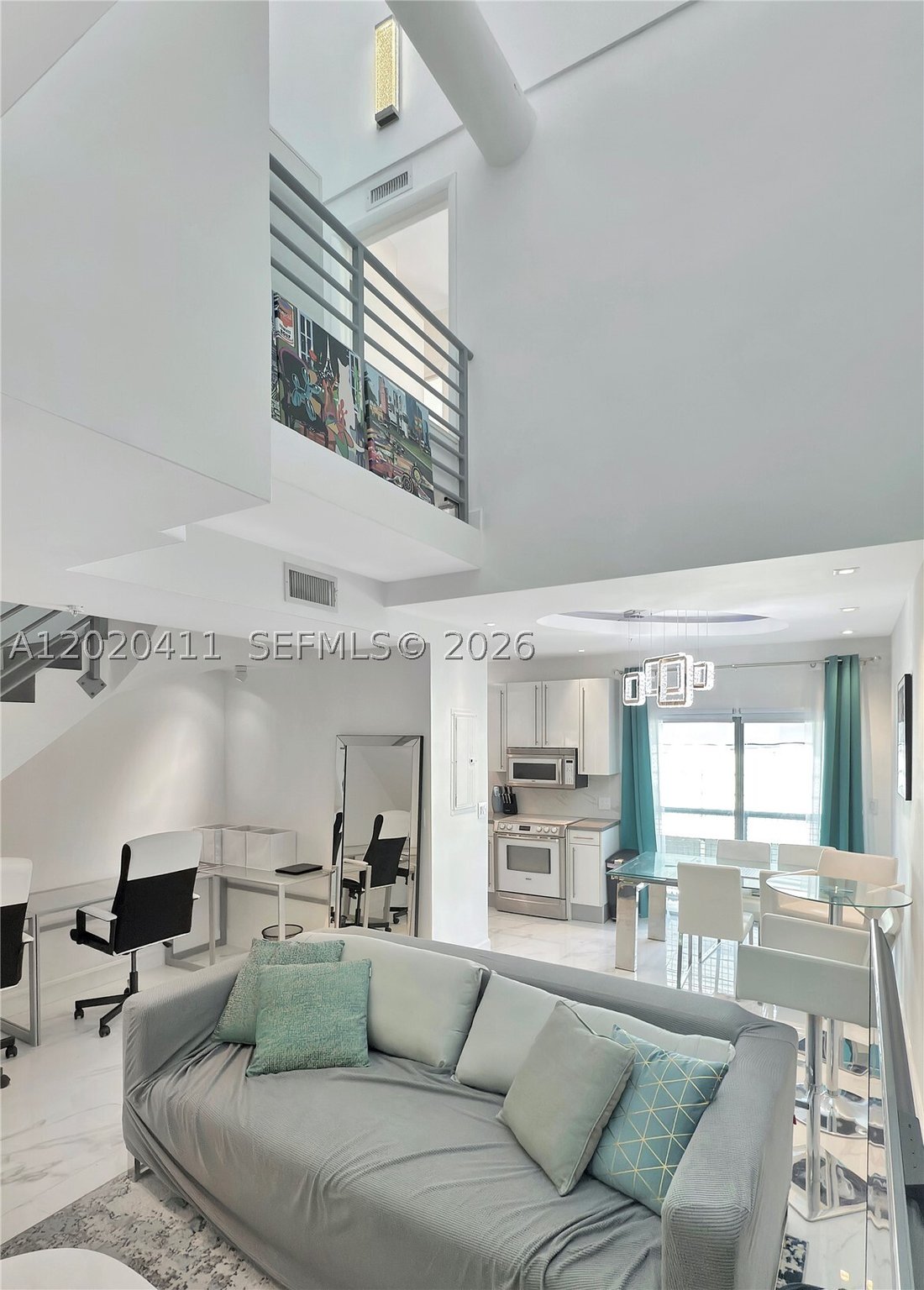 Condo in Miami Beach, Florida, United States 5 - 17940703
