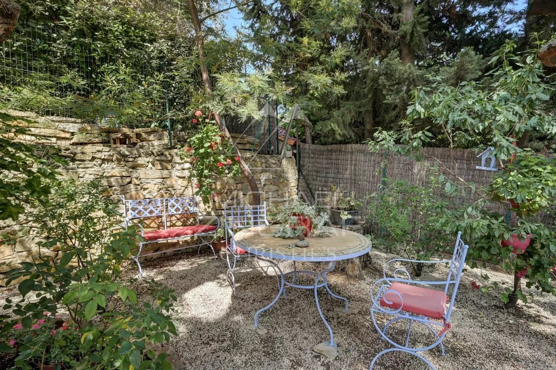 House in La Ciotat, Provence-Alpes-Côte d'Azur, France 5 - 15854180