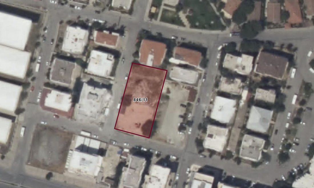 Land in Aliağa, İzmir, Turkey 5 - 18286234