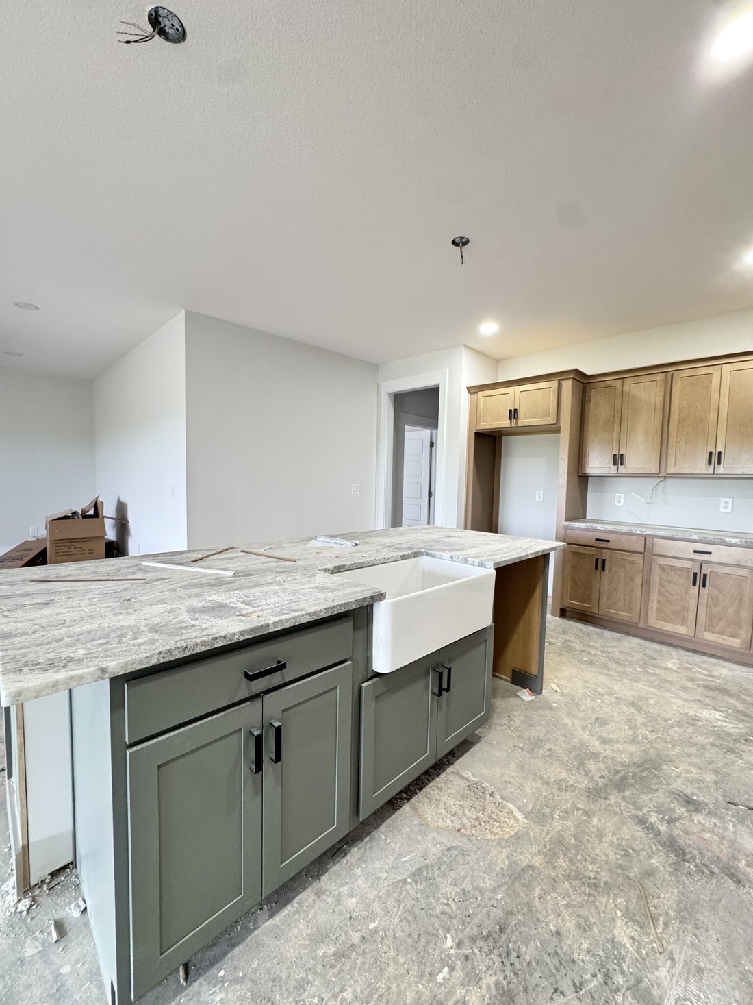 House in Clarksville, Tennessee, United States 5 - 18140873