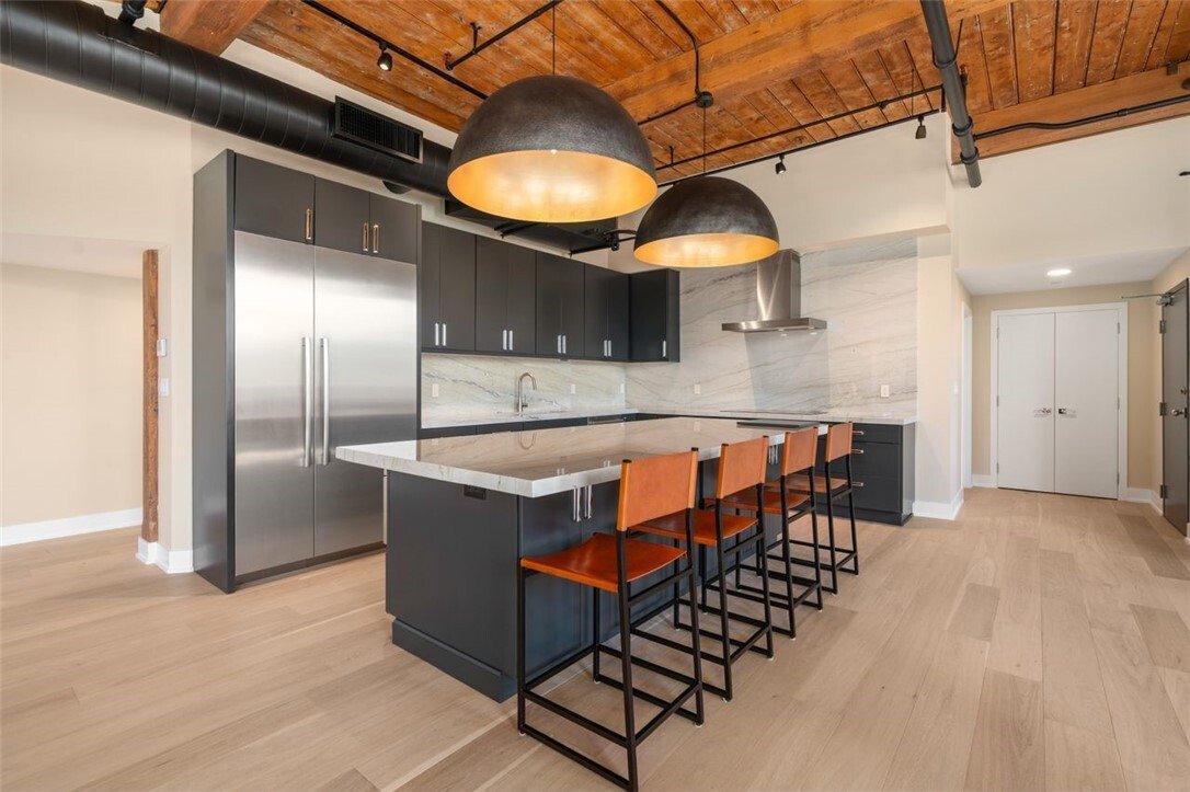 Condo in Providence, Rhode Island, United States 5 - 18281812