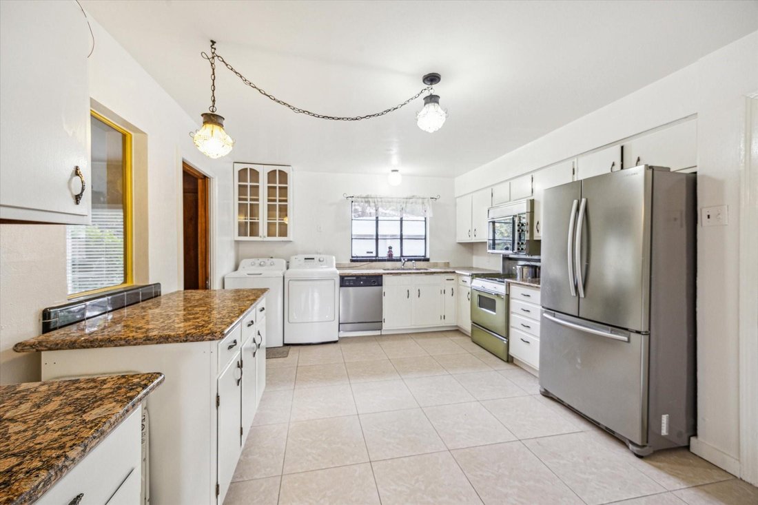 House in Houston, Texas, United States 4 - 18284853