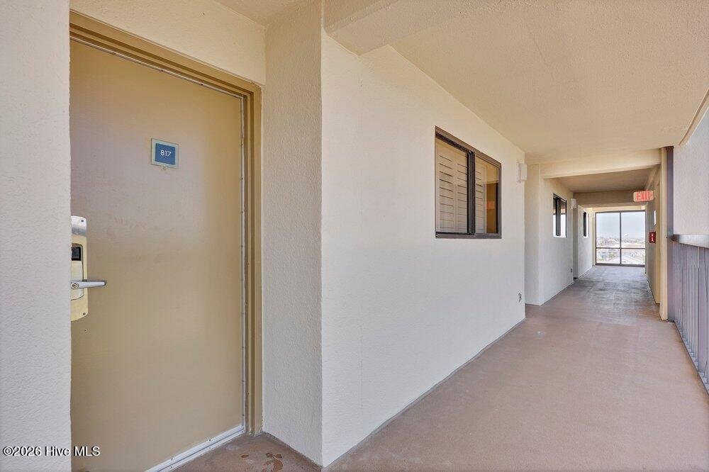 Condo in Wrightsville Beach, North Carolina, United States 3 - 18281021
