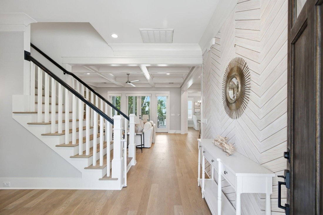 House in Charleston, South Carolina, United States 4 - 18293245