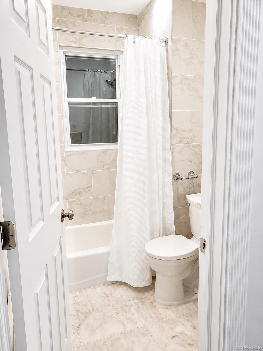 Apartment in New York, New York, United States 5 - 18288263