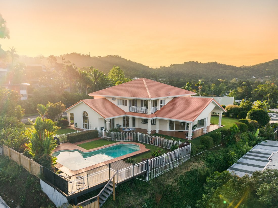 House in Whitfield, Queensland, Australia 1 - 18287805