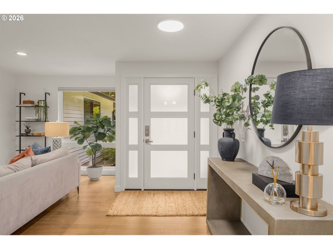 House in Lake Oswego, Oregon, United States 4 - 18089289
