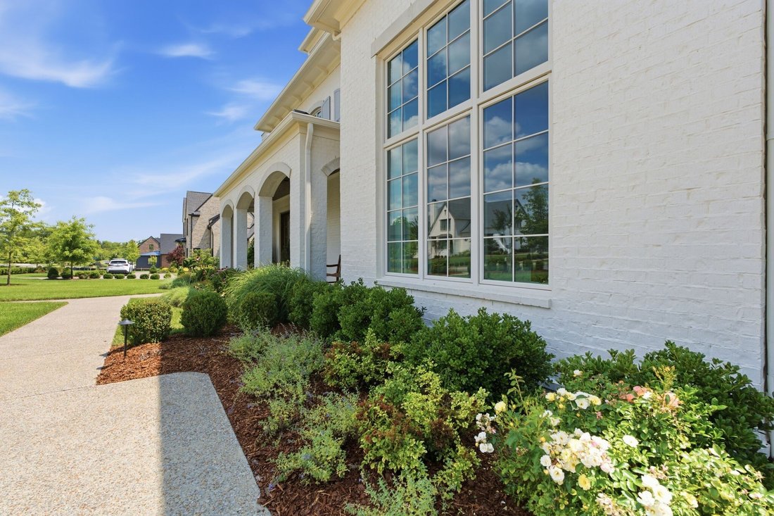House in Nashville, Tennessee, United States 5 - 17298944