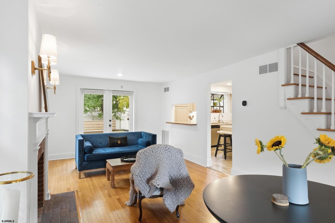 House in Princeton, New Jersey, United States 4 - 18292424