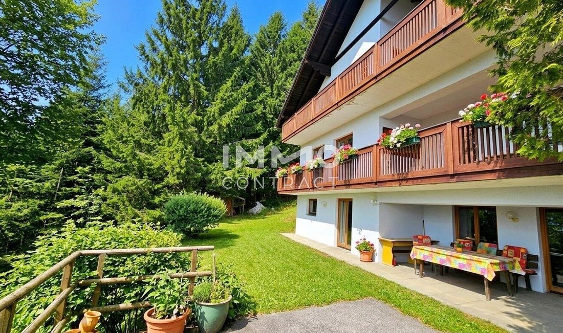 Dechantskirchen, Styria, Austria 4 - 18289634