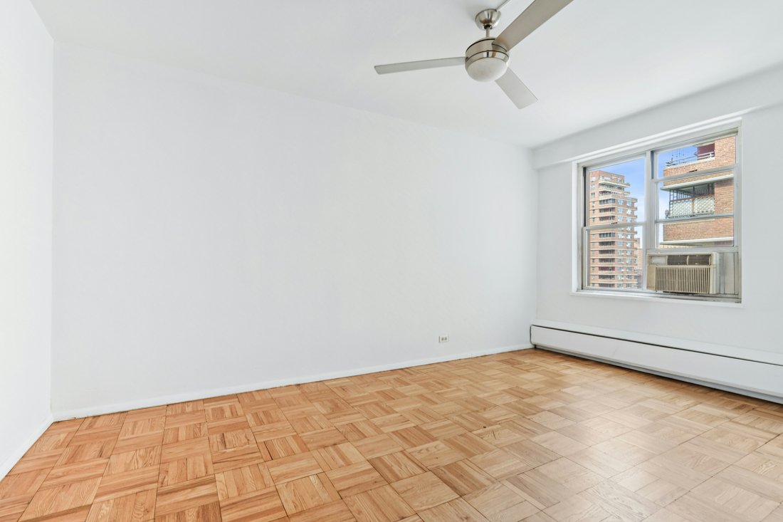 Co Op in New York, New York, United States 4 - 18285380