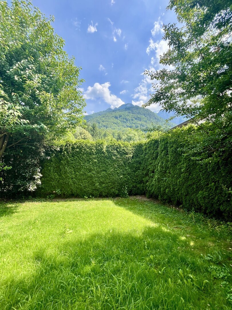 Grödig, Salzburg, Austria 3 - 17500279