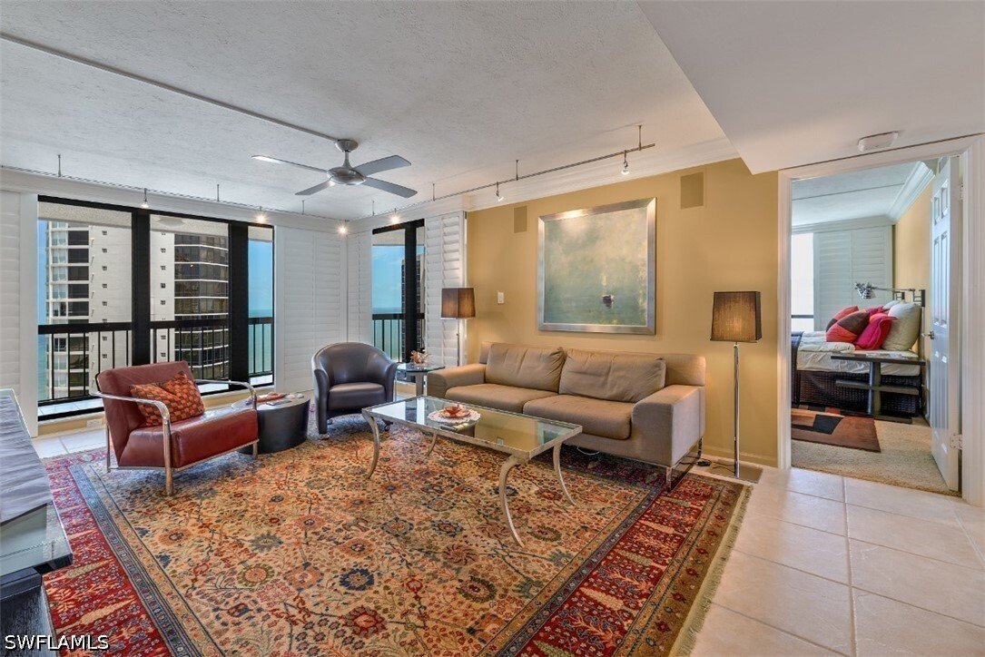 Condo in Naples, Florida, United States 3 - 18283872