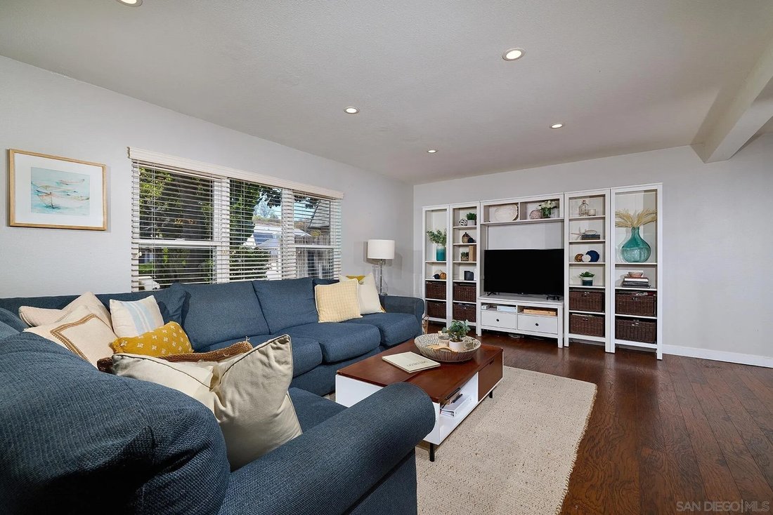 House in Poway, California, United States 4 - 18290810