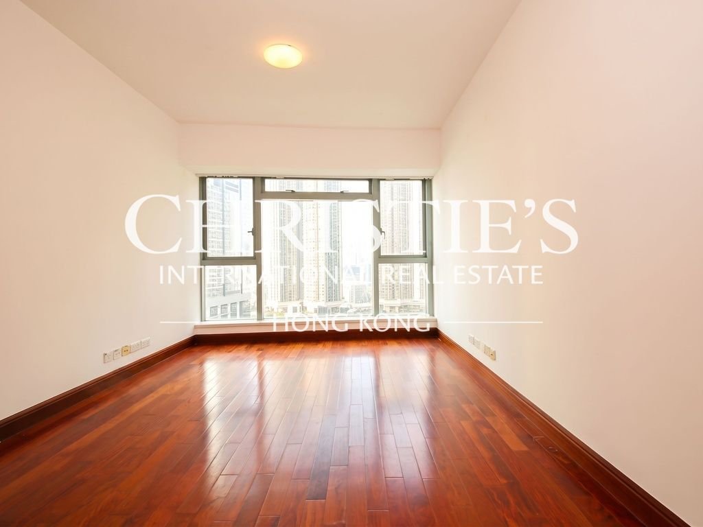 Apartment in Hong Kong, Hong Kong 2 - 16420127