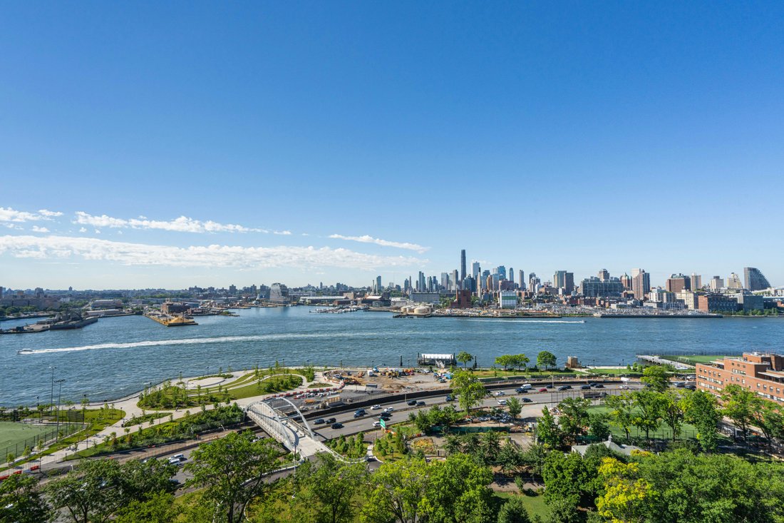 Co Op in New York, New York, United States 2 - 18285329