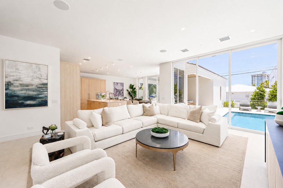 House in Delray Beach, Florida, United States 2 - 18037938