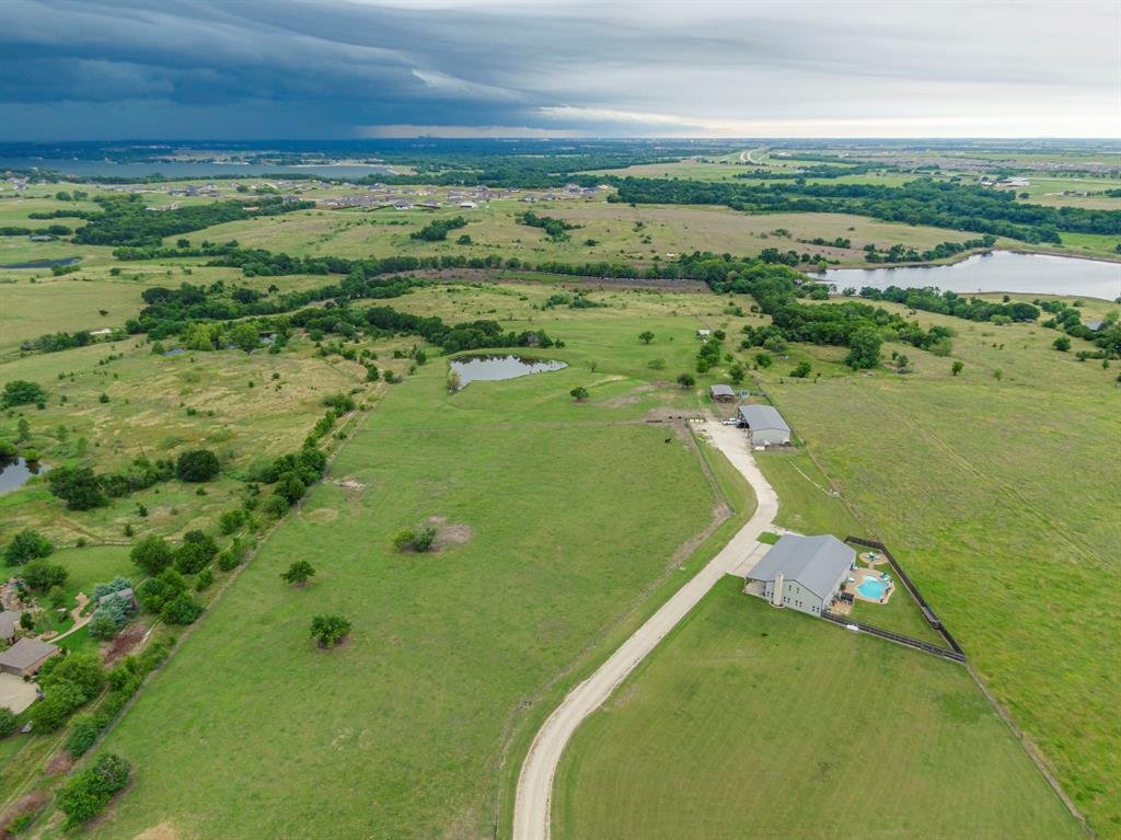 House in Waxahachie, Texas, United States 2 - 18281779