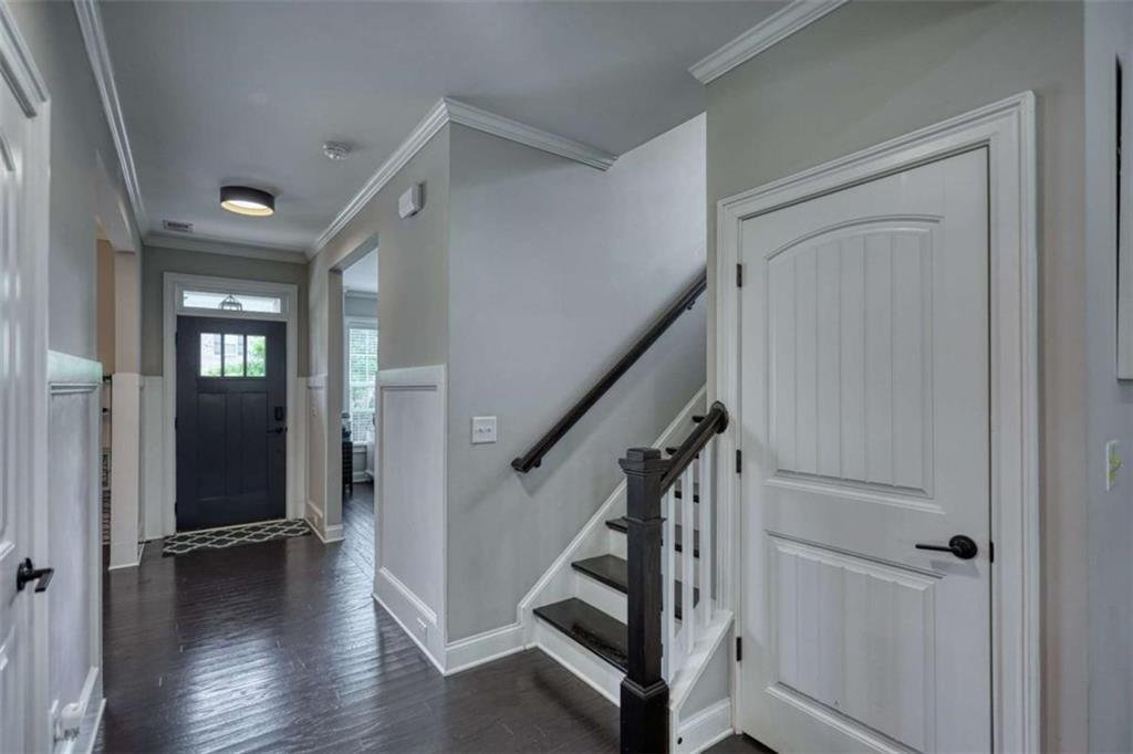 House in Buford, Georgia, United States 5 - 18290762