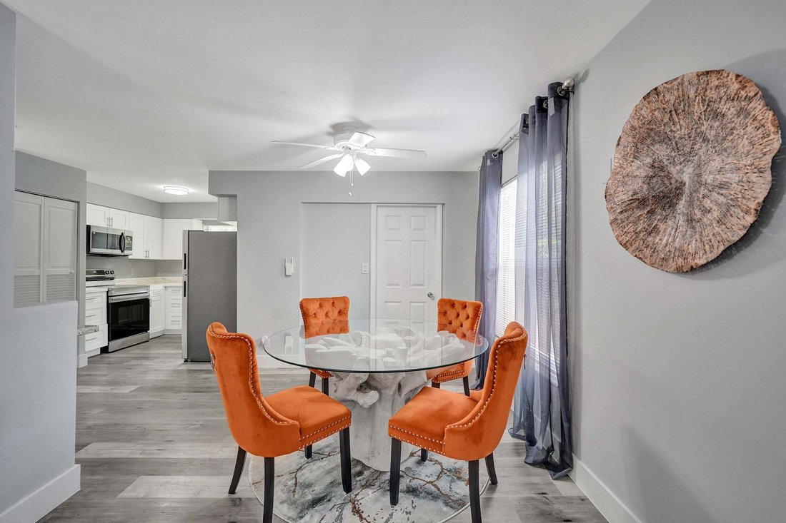 House in Wilton Manors, Florida, United States 5 - 18281829