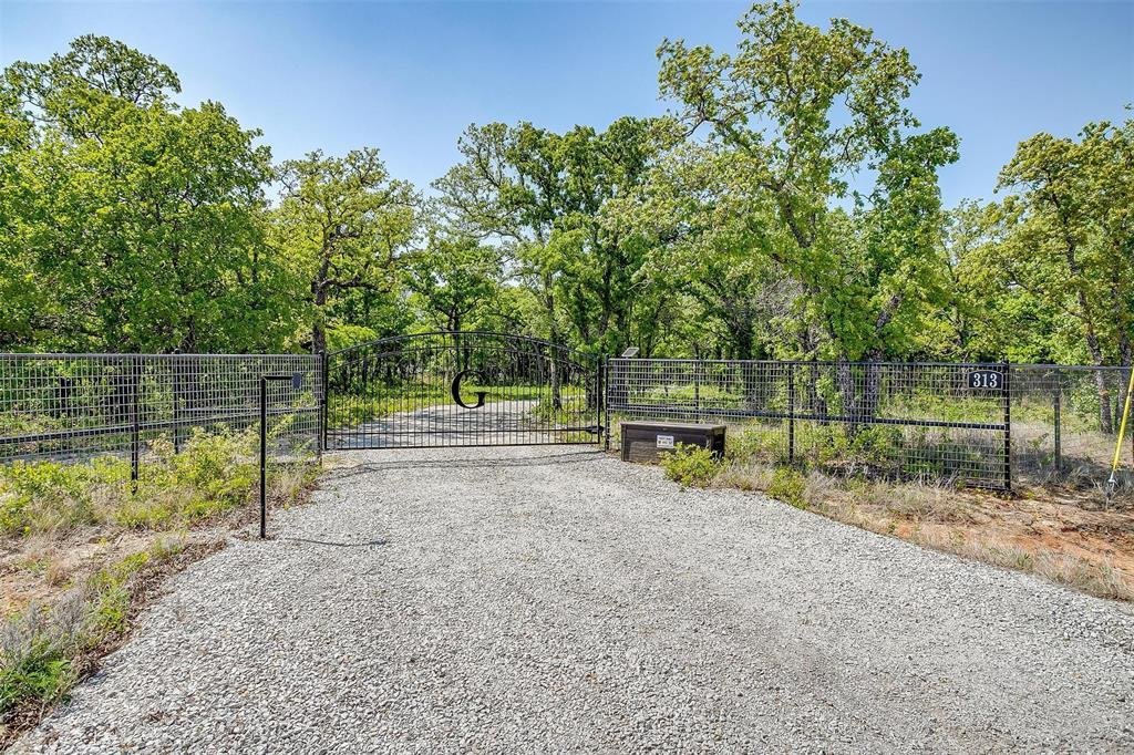 House in Poolville, Texas, United States 1 - 18285716