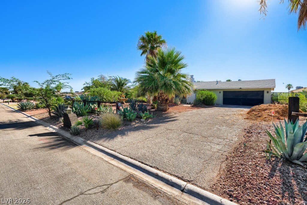 House in Las Vegas, Nevada, United States 2 - 18288900