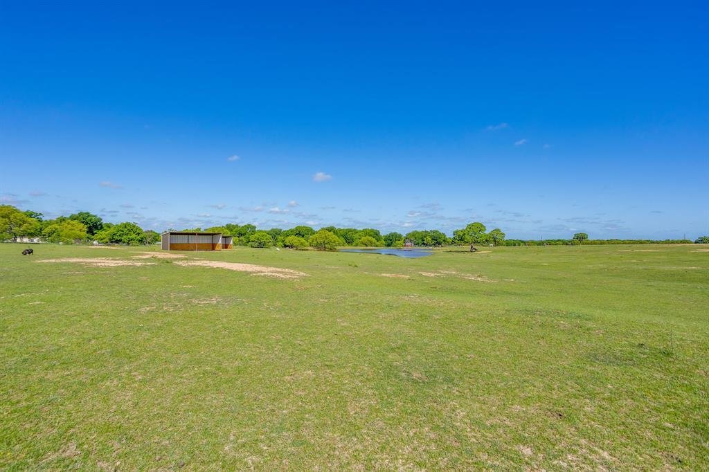 Farm Ranch in Bridgeport, Texas, United States 4 - 18285600