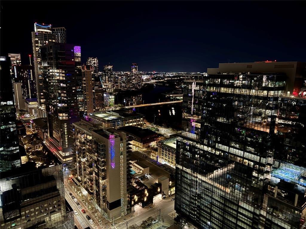 Condo in Austin, Texas, United States 5 - 18286694