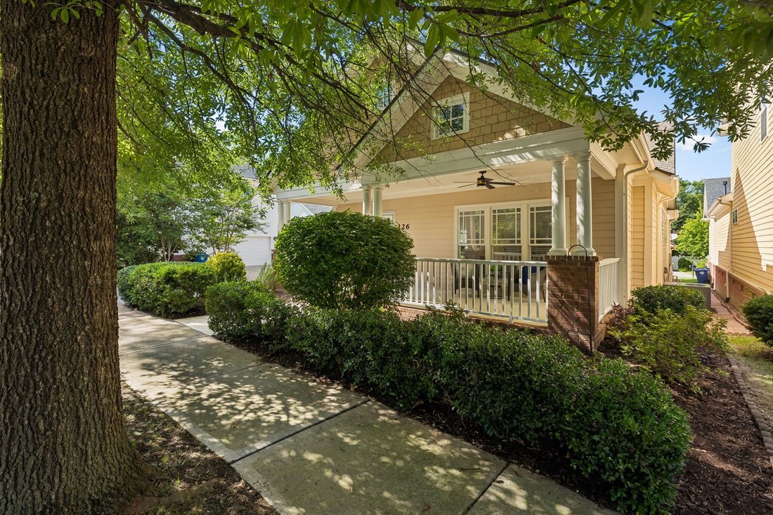 House in Franklin, Tennessee, United States 3 - 18288935