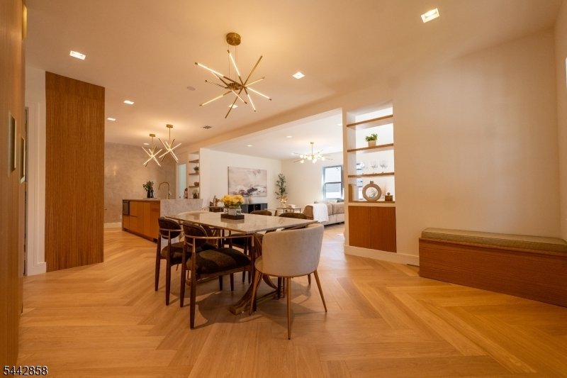 House in Englewood, New Jersey, United States 2 - 18286519