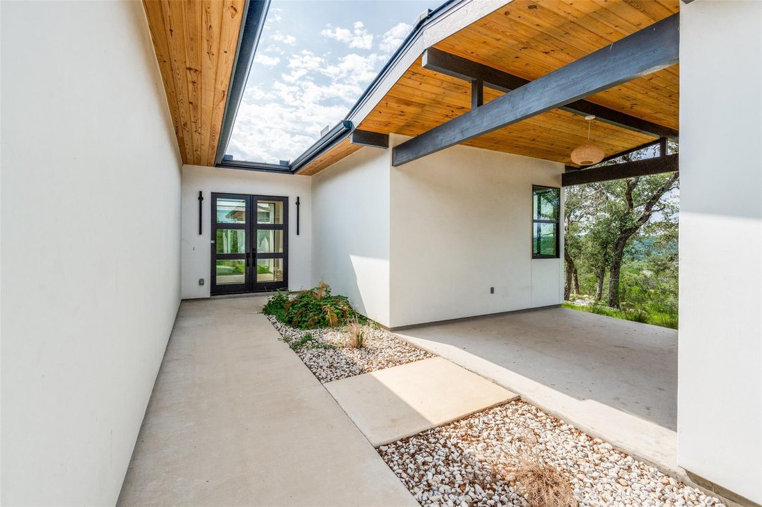 House in Canyon Lake, Texas, United States 3 - 18284748