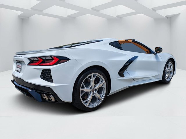 Coupe in Vero Beach, FL, United States 3 - 18289351
