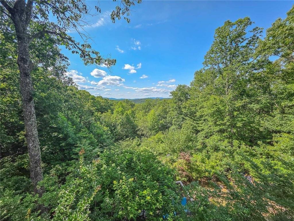 House in Blue Ridge, Georgia, United States 4 - 18288504