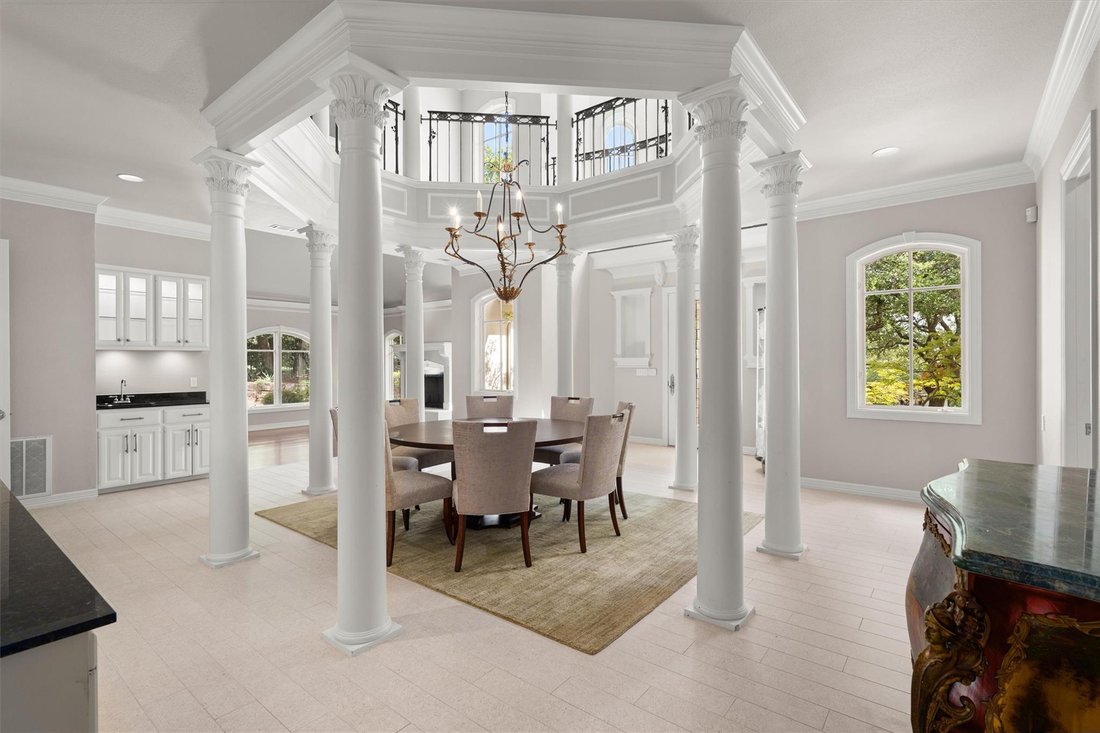 House in Austin, Texas, United States 4 - 18284756
