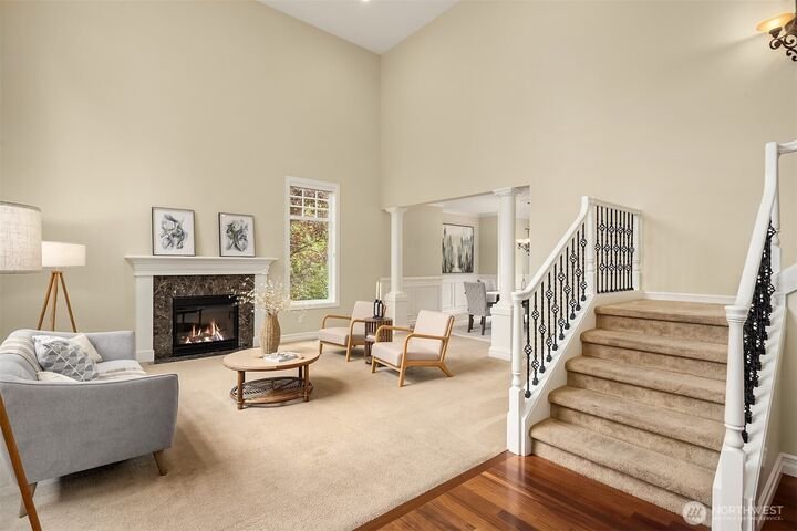 House in Edmonds, Washington, United States 3 - 18293489