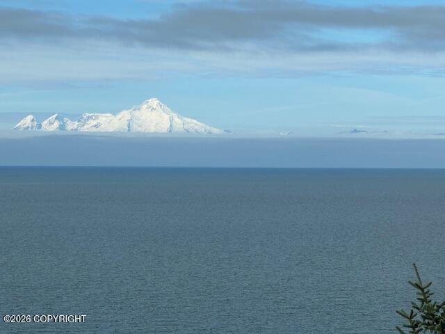House in Happy Valley, Alaska, United States 4 - 18284362