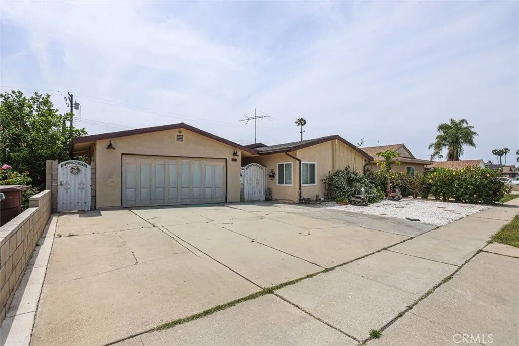 House in Orange, California, United States 2 - 18286399