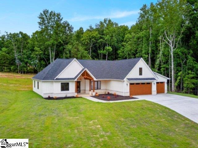 House in Laurens, South Carolina, United States 5 - 18283951