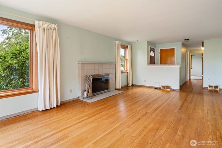 House in Seattle, Washington, United States 5 - 18293497