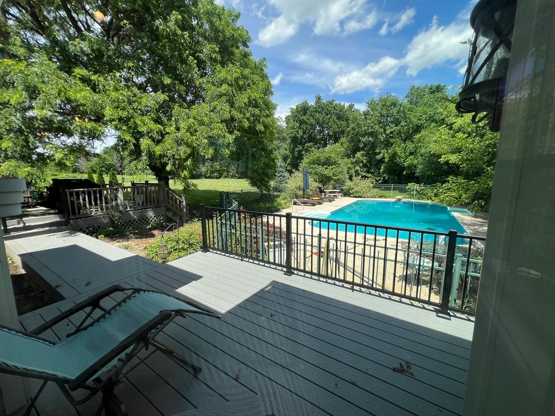 House in Campton Hills, Illinois, United States 5 - 18289383