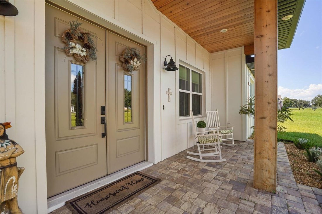 House in St. Cloud, Florida, United States 4 - 18281354