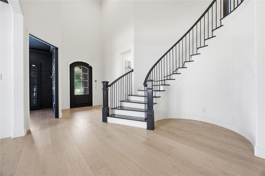 House in Denton, Texas, United States 3 - 18285741