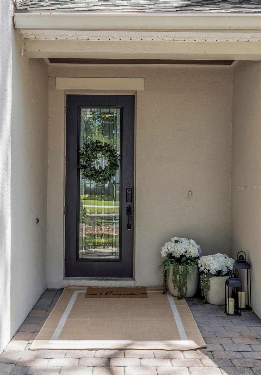 House in Tampa, Florida, United States 3 - 18283996