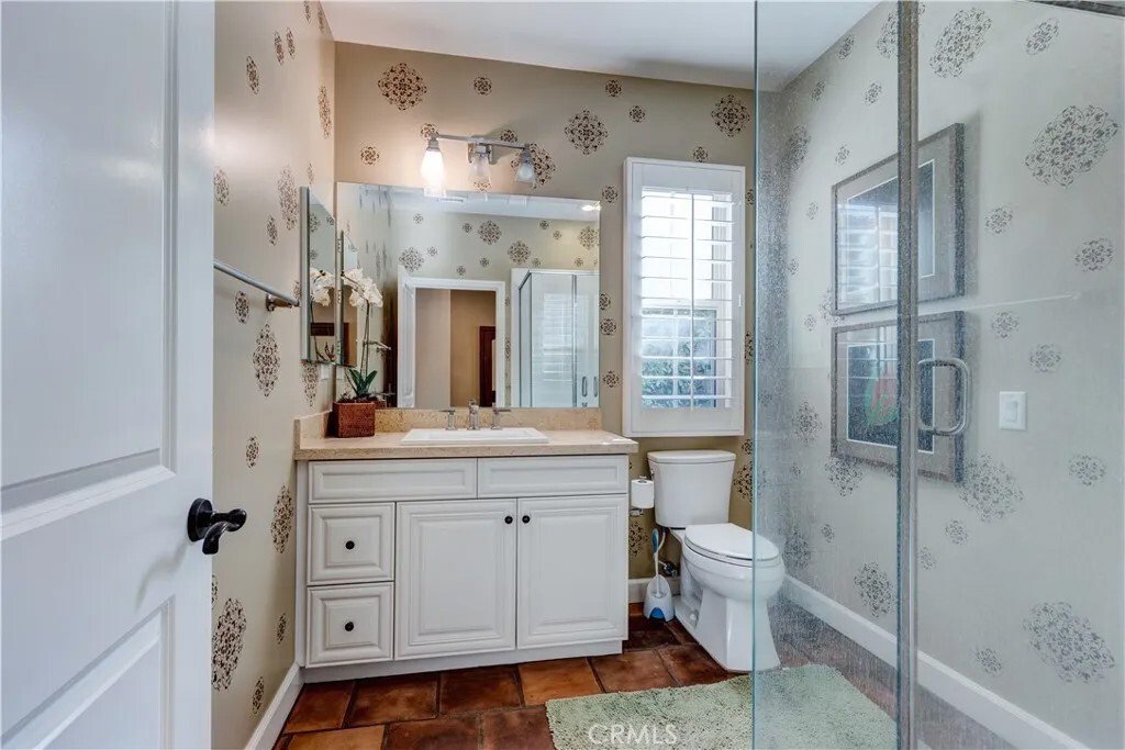 House in Irvine, California, United States 4 - 18290816