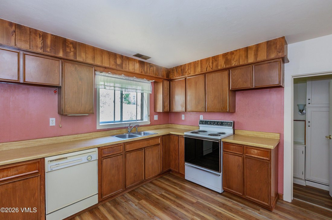House in Avon, Colorado, United States 5 - 18293263