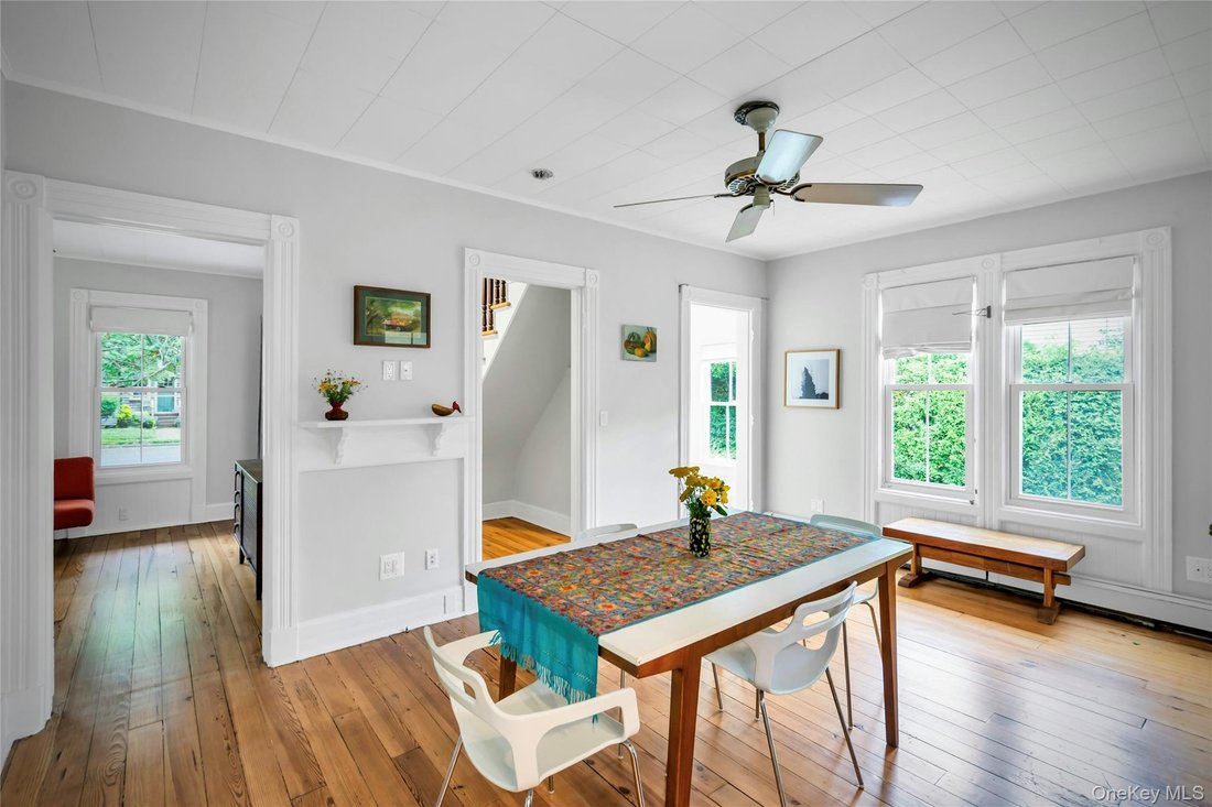 Casa a Greenport West, New York, Stati Uniti 2 - 18086693